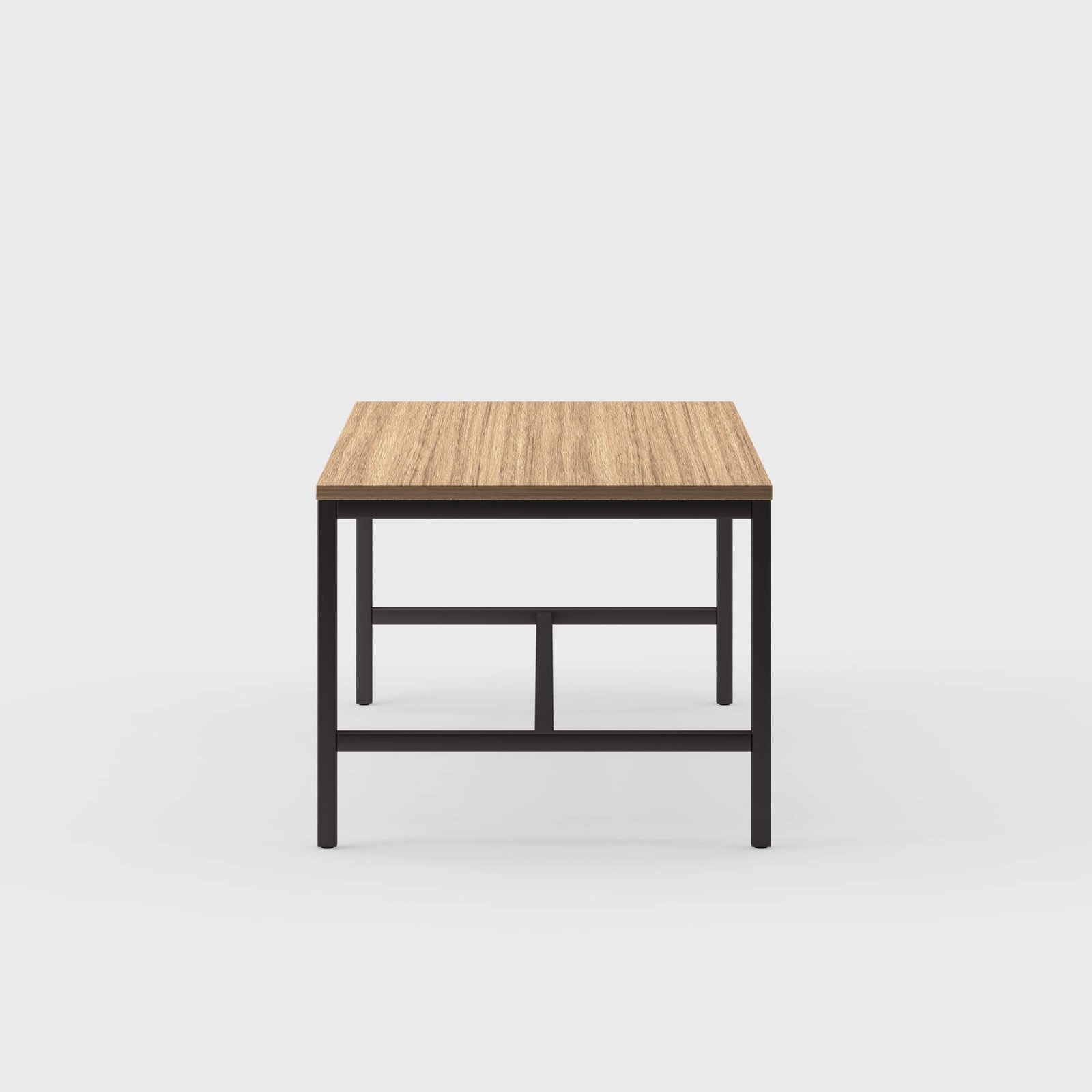 Helinox HX / HP-CAFE TABLE 221HXHXN−AC02 NEIGHBORHOOD ヘリ